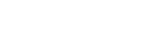 가능건설 로고